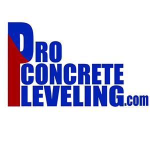 Pro Concrete Leveling - Terre Haute