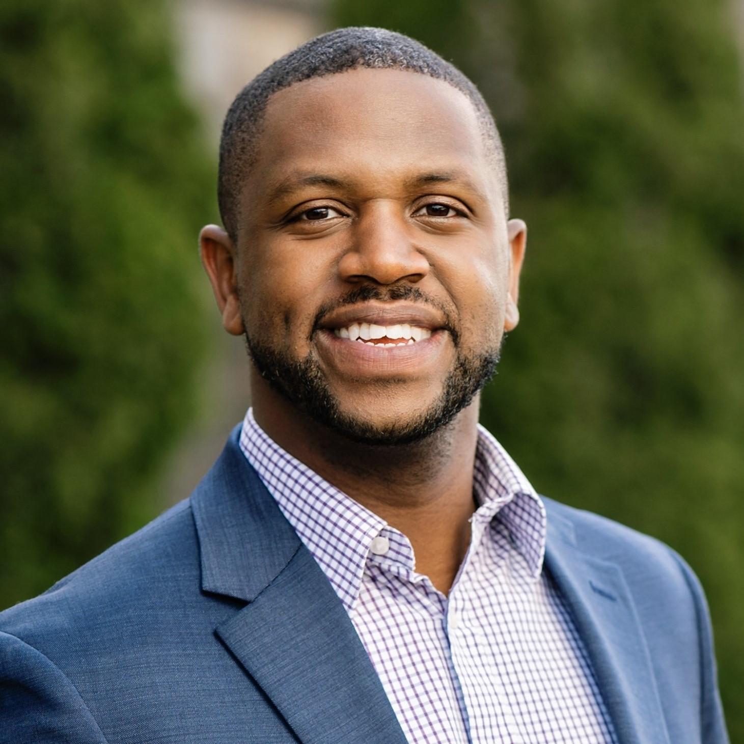 Dennis Jones - State Farm Insurance Agent