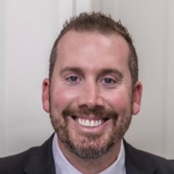 Movement Mortgage - Chris Kapas