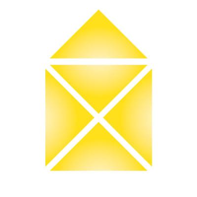 Guild Mortgage - Aaron Clark