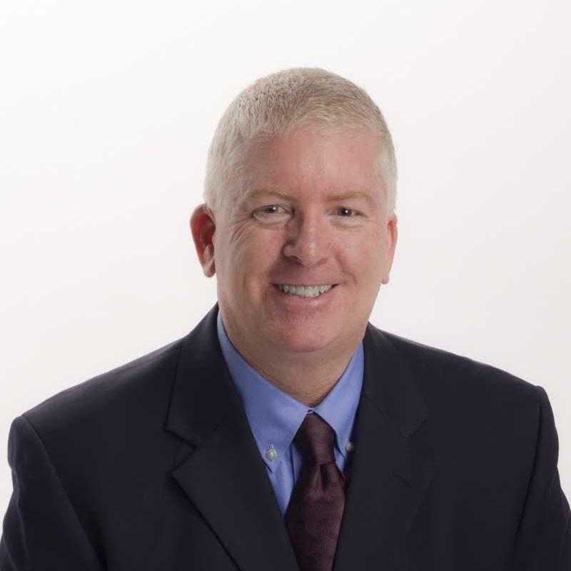 New American Funding - Jeff Bravo