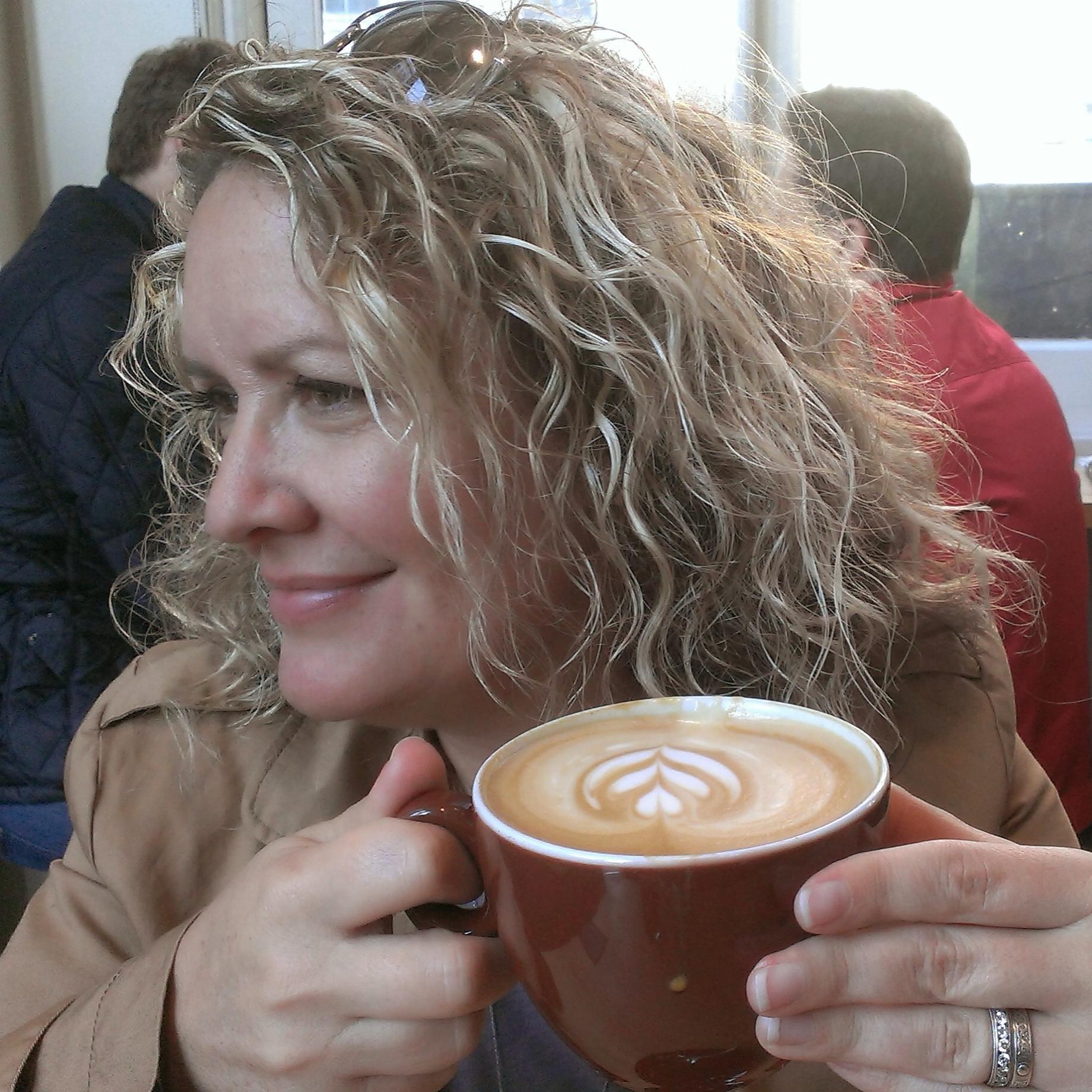 New American Funding - Bridgette Sweet