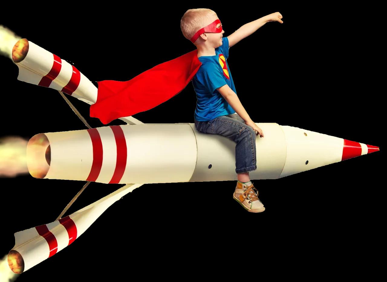 Effective Web Solutions