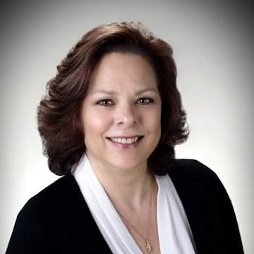 Mutual of Omaha - Cathy Lilly