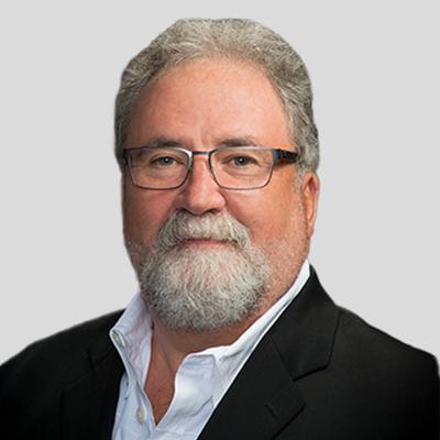 Wayne Angelo, CMA, CRMS at CrossCountry Mortgage, LLC
