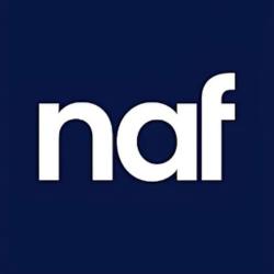 New American Funding-Lancaster