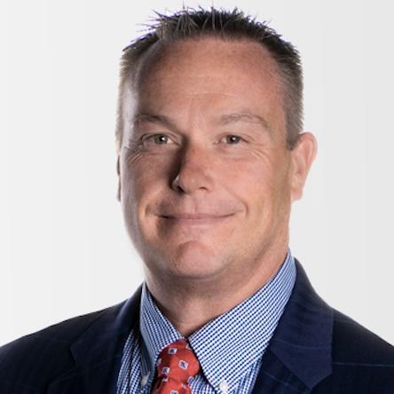 LMCU - Andrew Moening