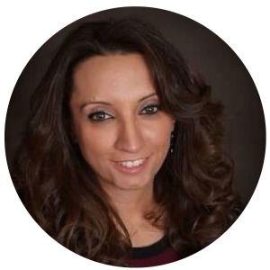 Abbey Zeitoun - Barrett Financial Group