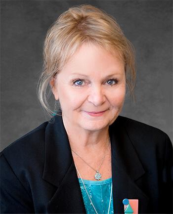 CrossCountry Mortgage, LLC - Teresa Fisher