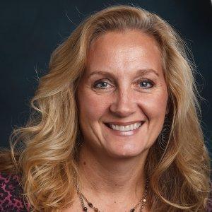 New American Funding - Diana Lombard