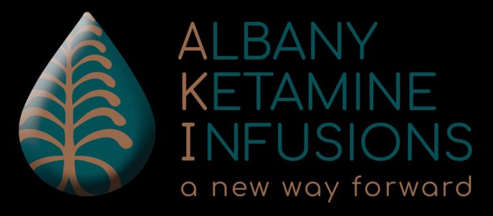 Albany Ketamine Infusions