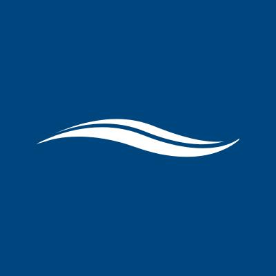 Waterstone Mortgage - Knoxville, TN