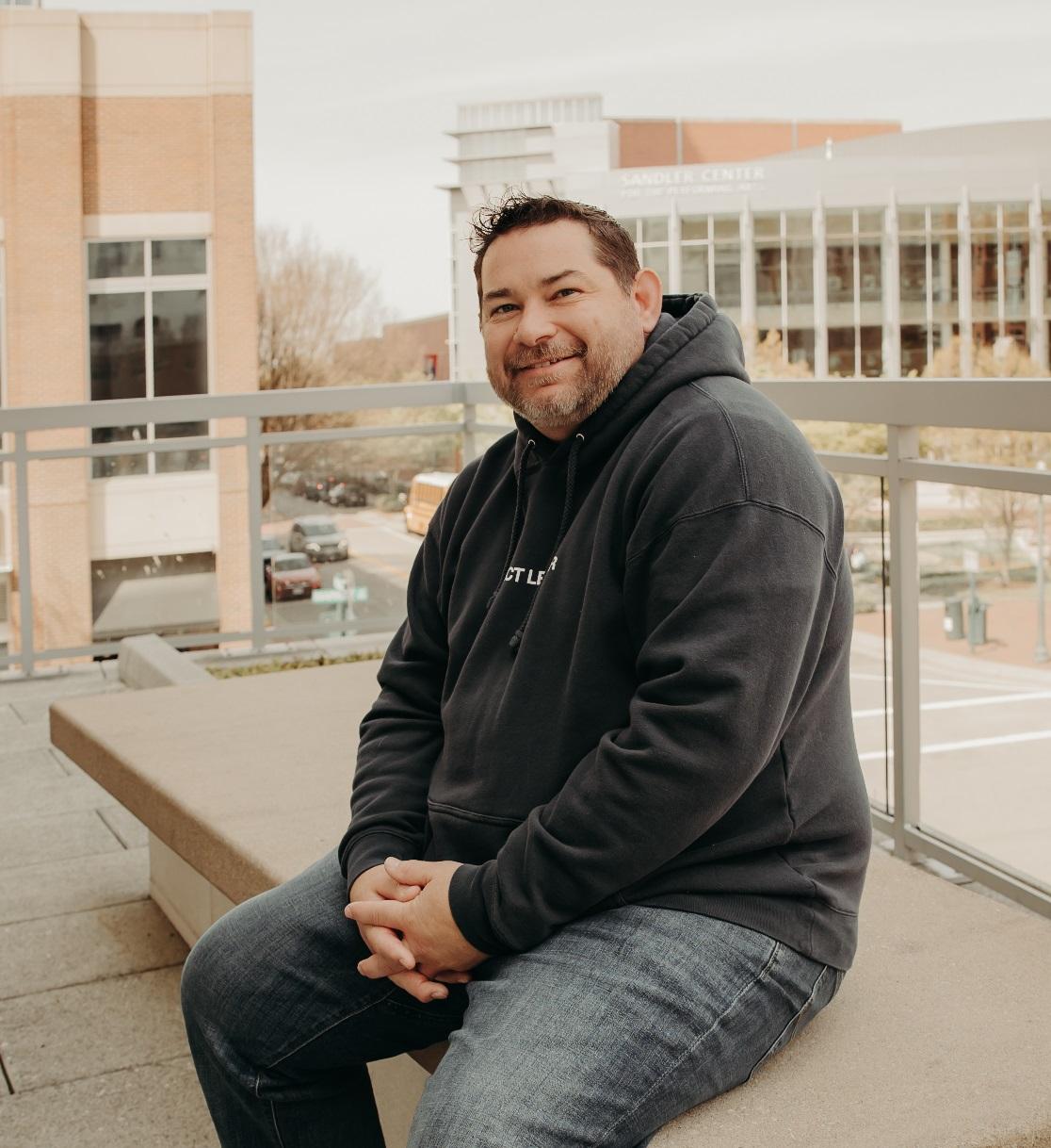 Movement Mortgage - Daniel Smith