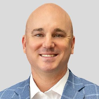 CrossCountry Mortgage, LLC - Ron Riccitelli Jr