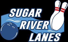 Sugar River Lanes