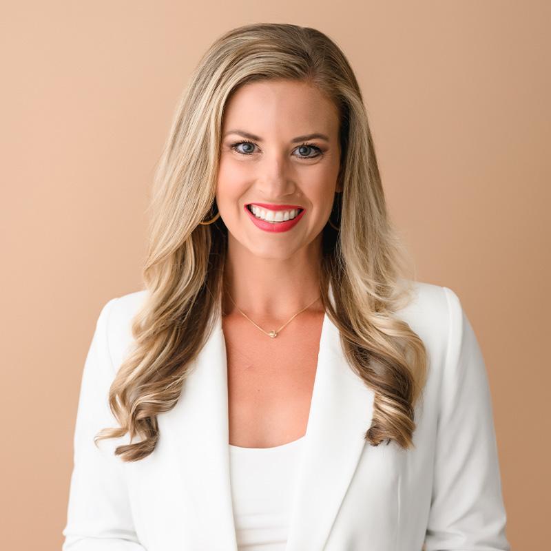 First Community Mortgage - Brooklyn Schmidt