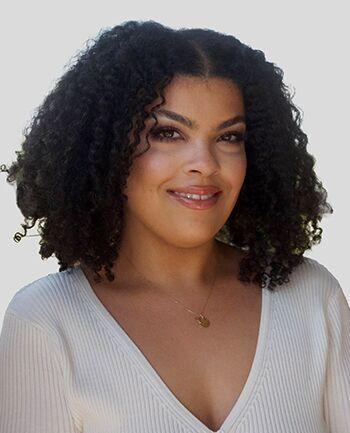 CrossCountry Mortgage, LLC - Andrea Walters