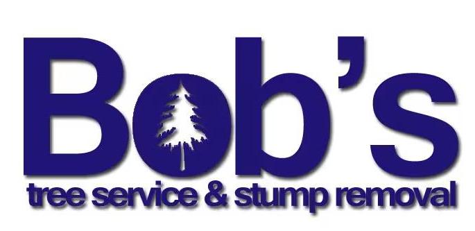 Bob's Tree and Stump Service