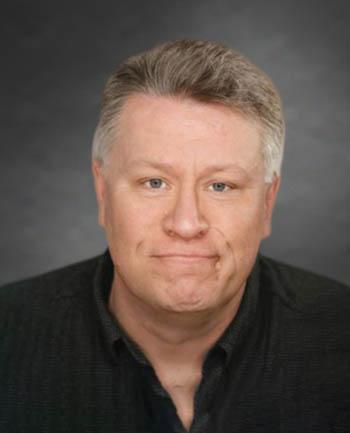 Joseph Callahan at CrossCountry Mortgage, LLC