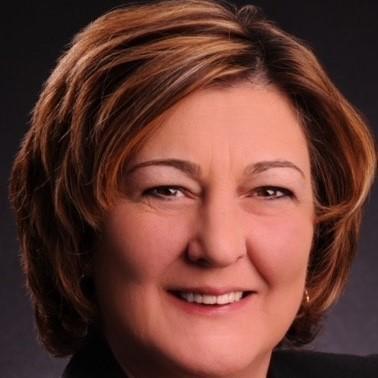 Bobbi Jones - CMG Financial