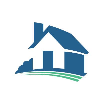 Troy - Assurance Financial