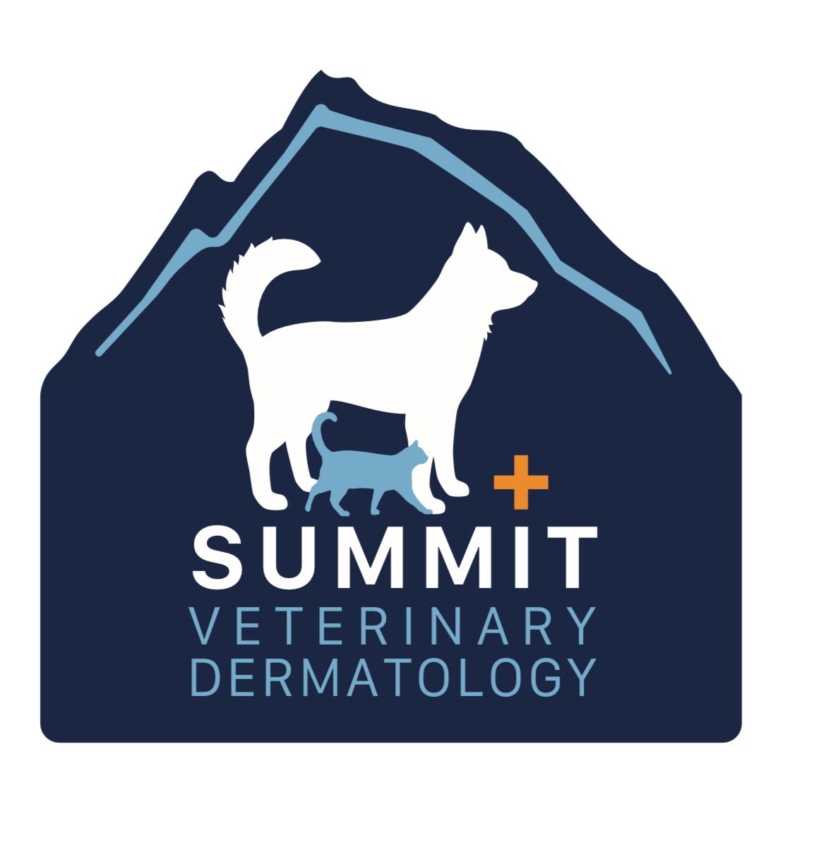 Summit Veterinary Dermatology