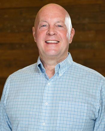 CrossCountry Mortgage, LLC - Christopher Fouts