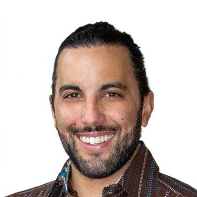 Moreira Team | MortgageRight