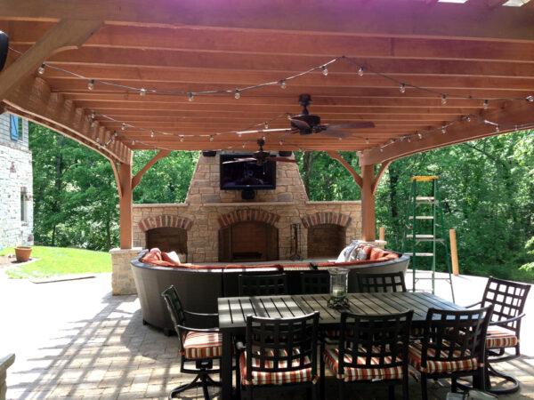 Schrage Service Company