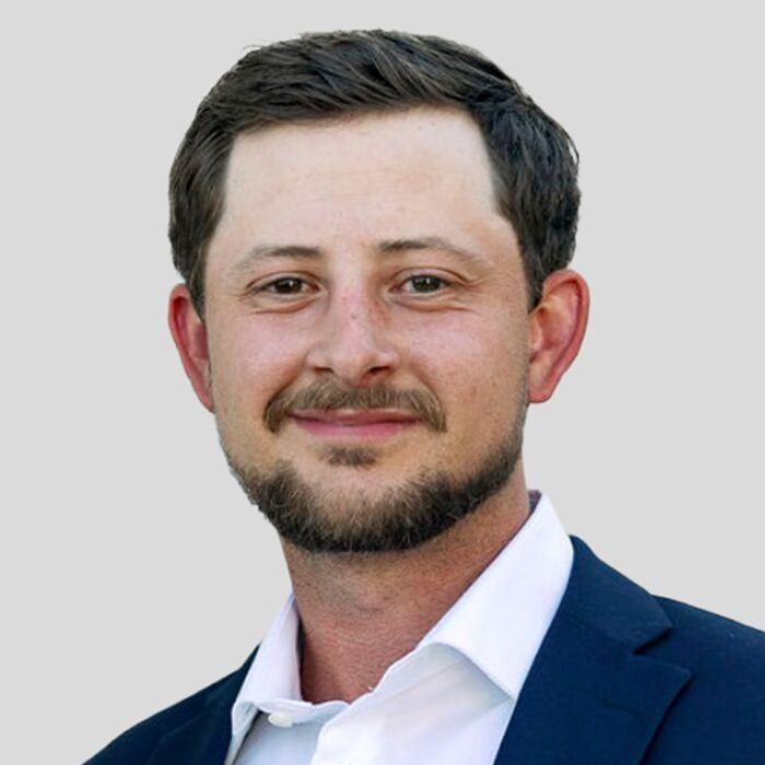 CrossCountry Mortgage, LLC - Jordan Branch