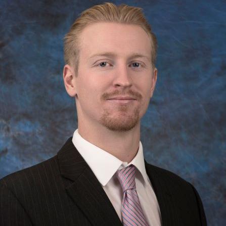 New American Funding - Drew Daley