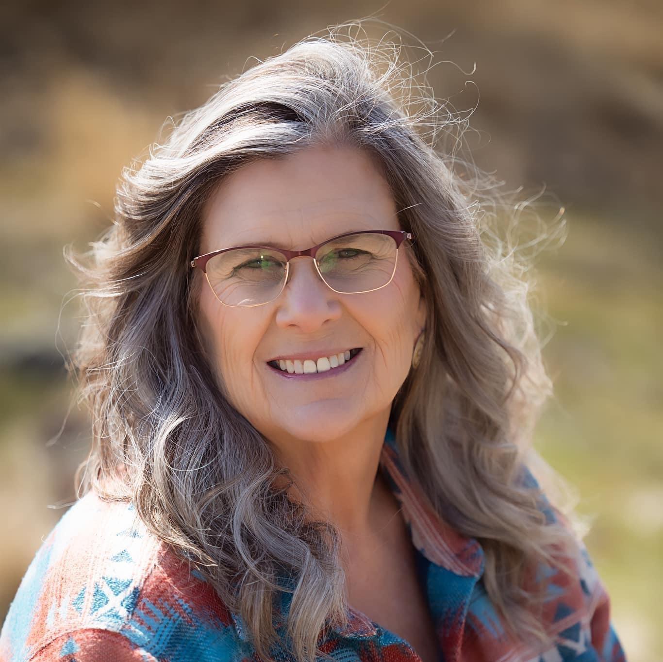 Guild Mortgage-Teri Adams