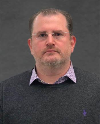 Joshua Reifer at CrossCountry Mortgage, LLC