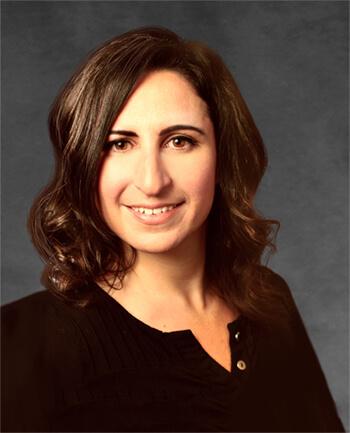Marla Barch at CrossCountry Mortgage, LLC