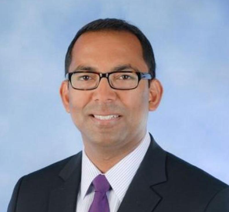 Terry Gangaram - Drexel Mortgage