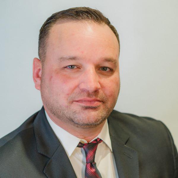 Jeffrey Koerner-Movement Mortgage