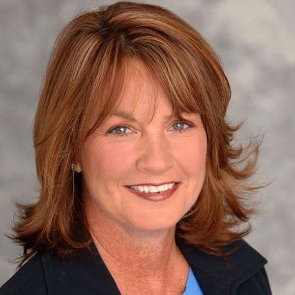 Movement Mortgage - Mary Kroczynski