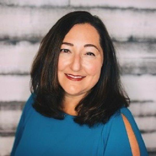 Movement Mortgage - Stephanie Kimball