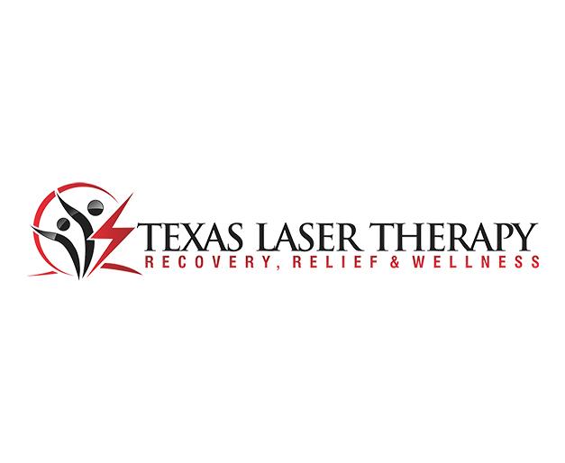 Texas Laser Therapy, LLC