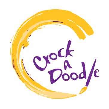 Crock A Doodle Windsor