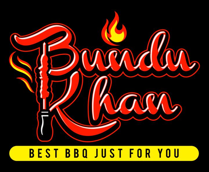 Bundu Khan Kabab House