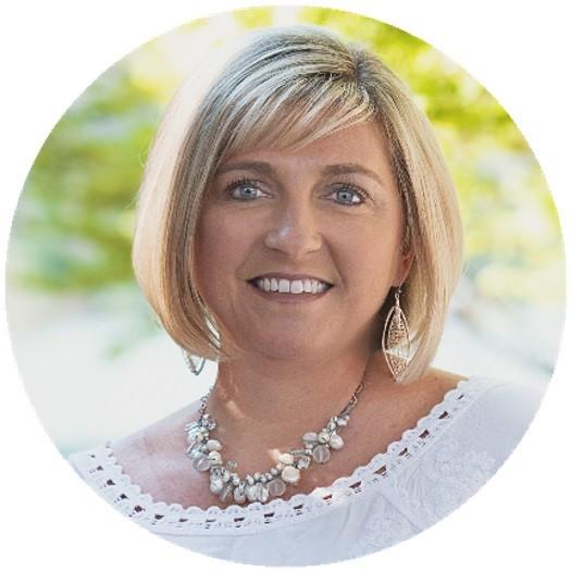 Movement Mortgage - Angela Mclean