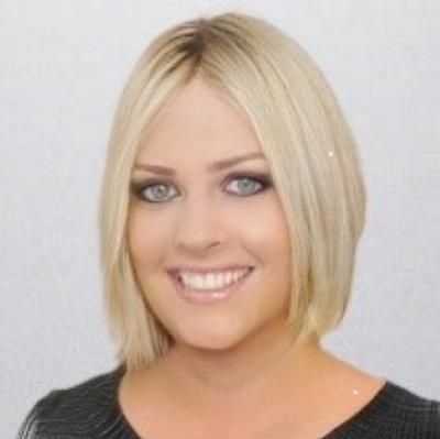 New American Funding - Denise Willow