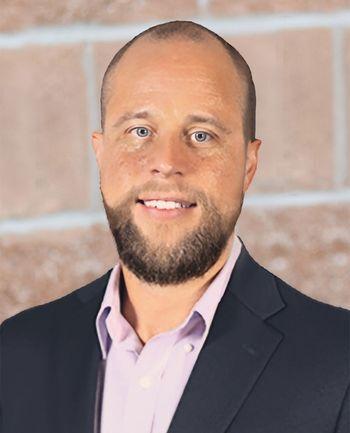 CrossCountry Mortgage, LLC - Chris Lantagne