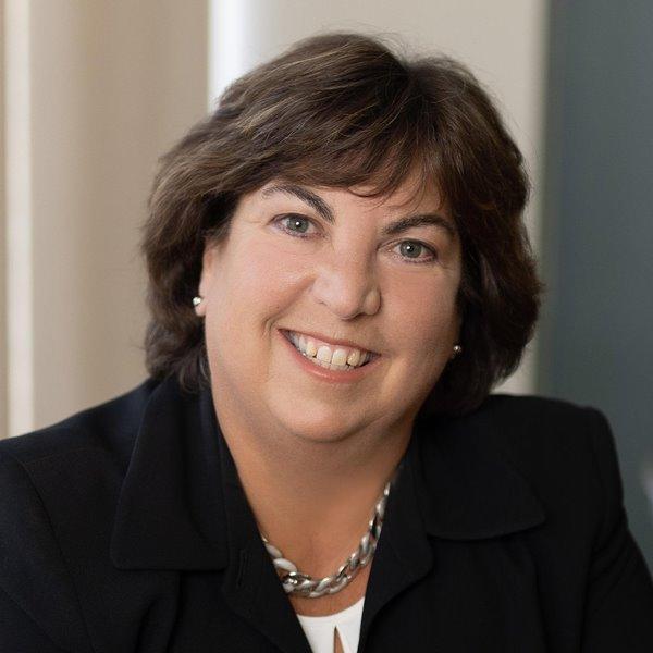 Movement Mortgage - Linda Bunce