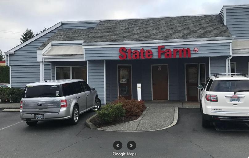 Mark Shapiro - State Farm Insurance Agent