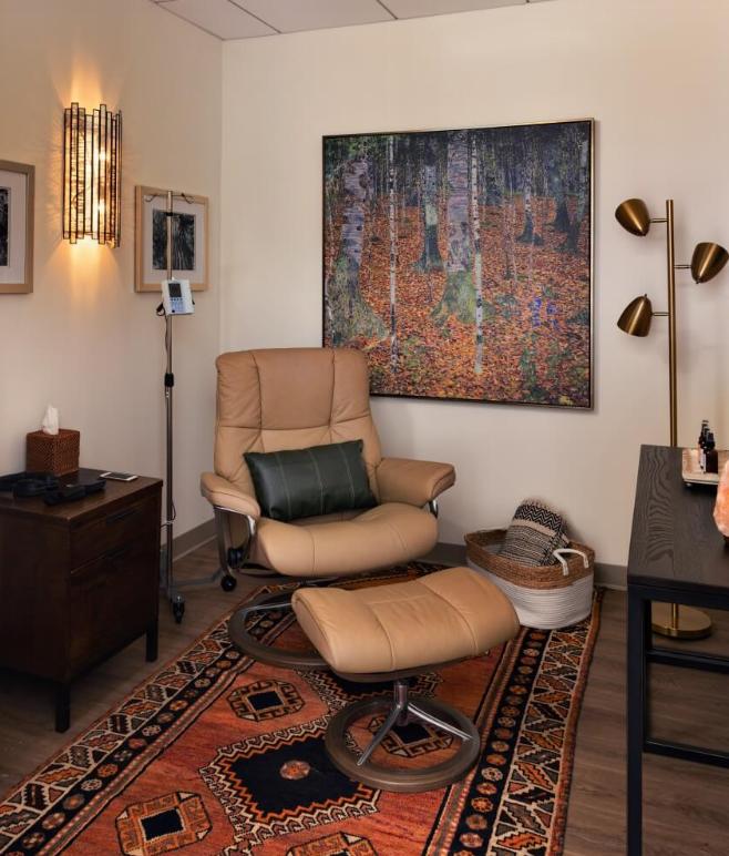 Ember Health-Tribeca