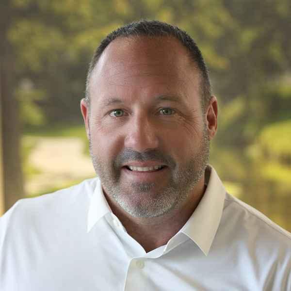 Jason Bakker- Dart Bank