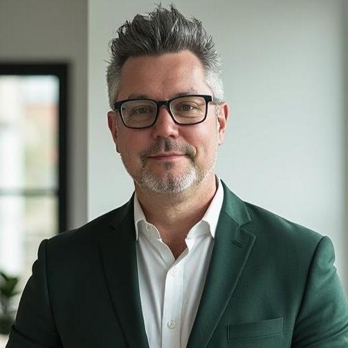 C2 Financial Corporation - Clayton Chiavaroli