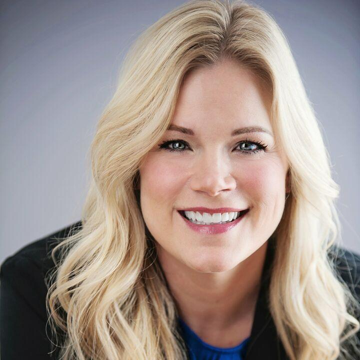 ERA Realty Center - Emily Gibson